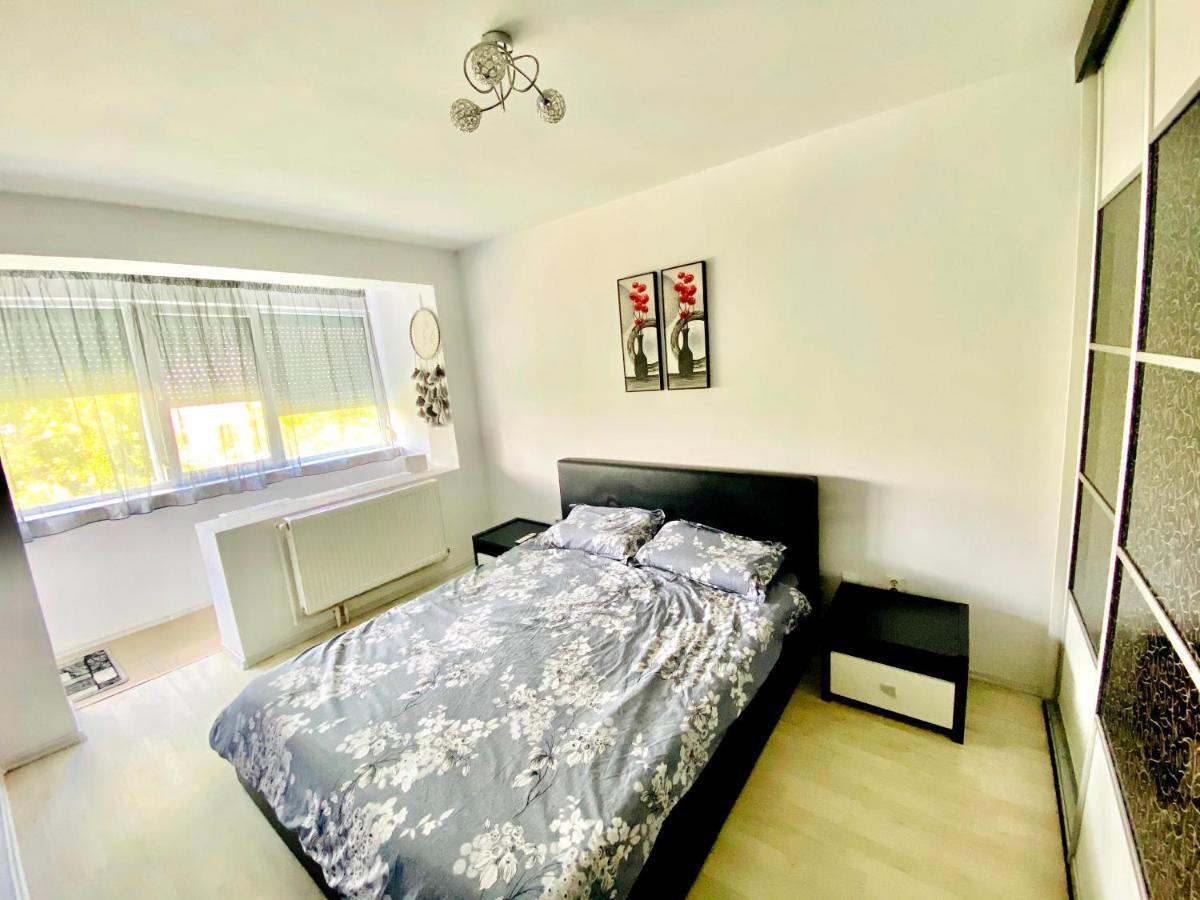 Cozy Central Place Βραΐλα Εξωτερικό φωτογραφία