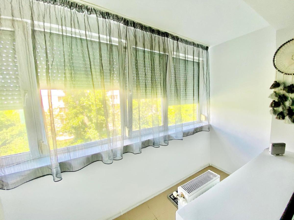Cozy Central Place Βραΐλα Εξωτερικό φωτογραφία