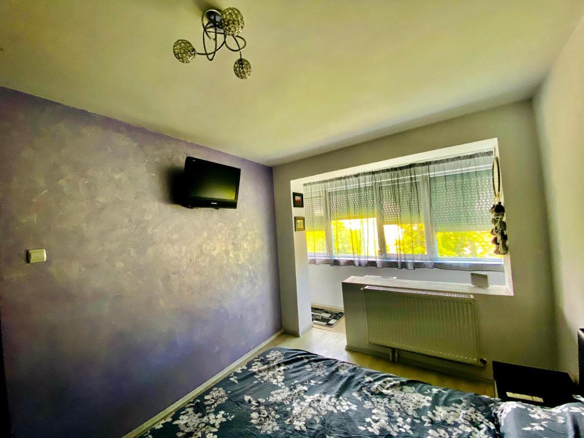 Cozy Central Place Βραΐλα Εξωτερικό φωτογραφία