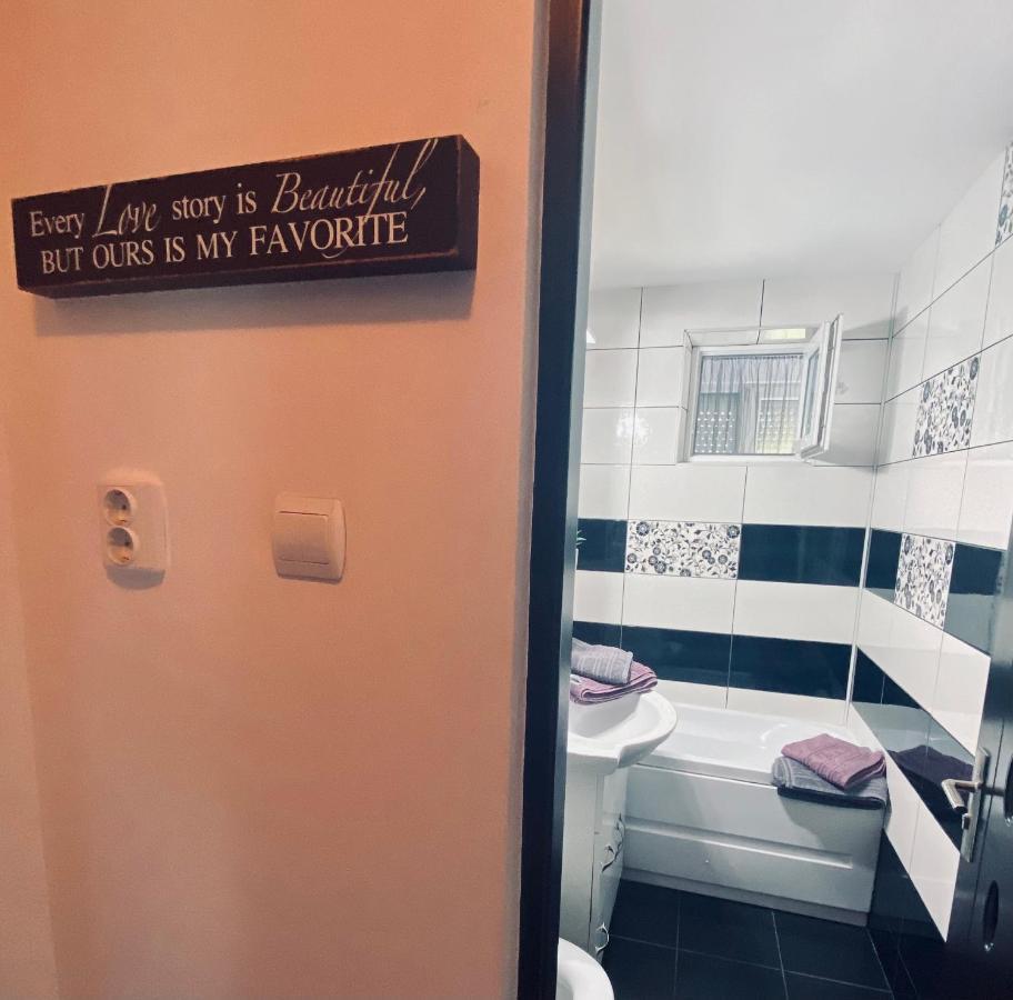 Cozy Central Place Βραΐλα Εξωτερικό φωτογραφία