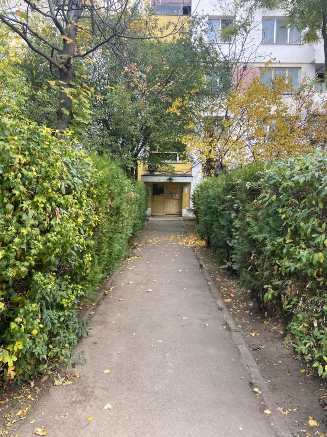 Cozy Central Place Βραΐλα Εξωτερικό φωτογραφία
