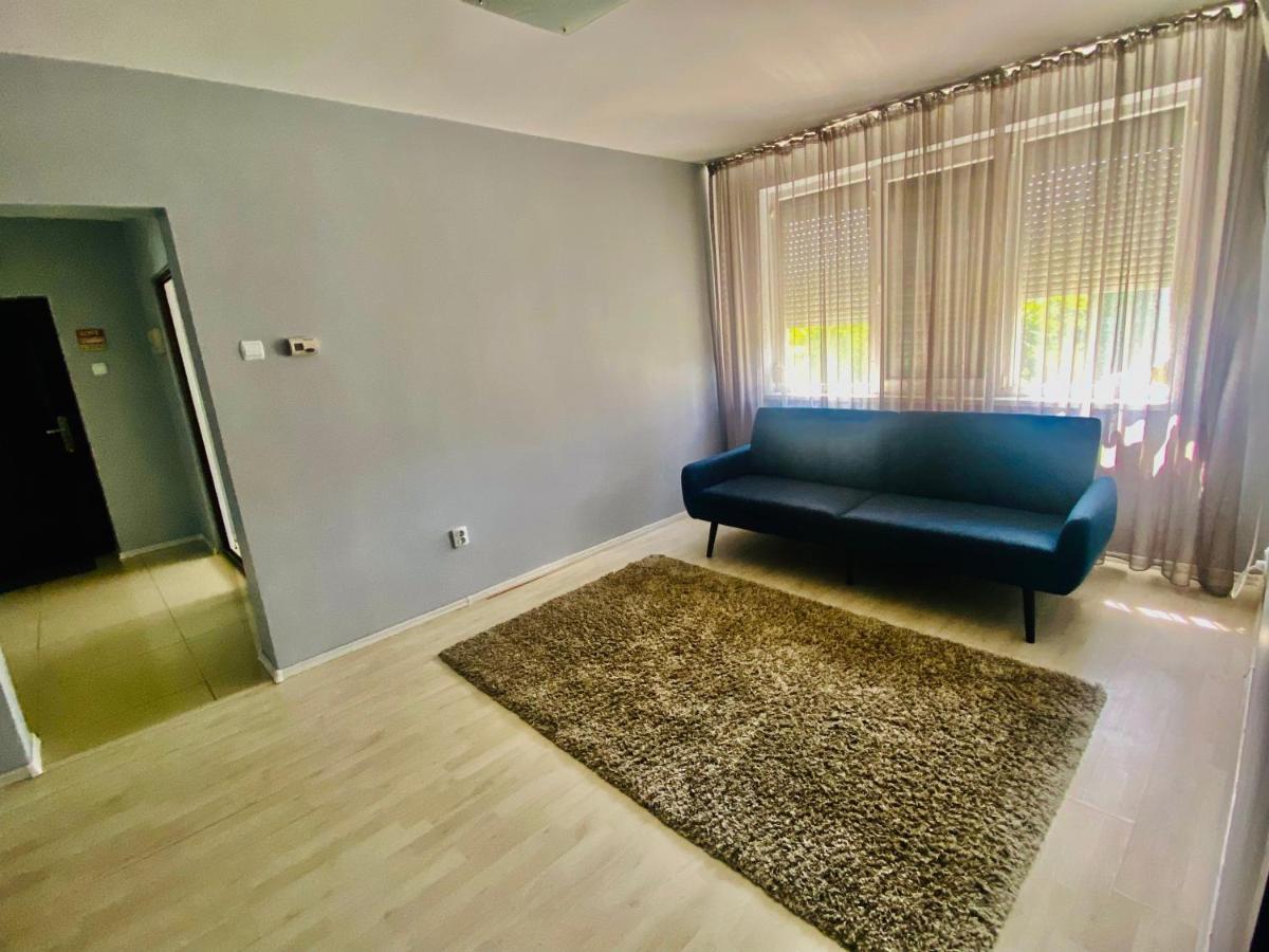 Cozy Central Place Βραΐλα Εξωτερικό φωτογραφία